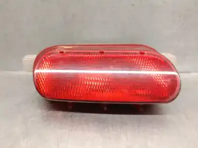 İkinci el araba yedek parçası sag arka sis lambasi için mazda cx-7 (er) 2.3 mzr disi turbo awd (er3p) oem iam referansları eh1051650