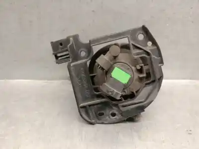 Автозапчасти б/у правая противотуманная фара за mazda cx-7 (er) 2.3 mzr disi turbo awd (er3p) ссылки oem iam l16951680a  l16951680a