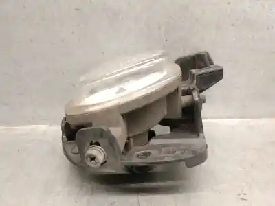 Автозапчасти б/у правая противотуманная фара за mazda cx-7 (er) 2.3 mzr disi turbo awd (er3p) ссылки oem iam l16951680a  l16951680a