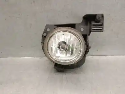İkinci el araba yedek parçası sag sis lambasi için mazda cx-7 (er) 2.3 mzr disi turbo awd (er3p) oem iam referansları l16951680a