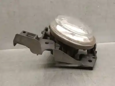 Piesă de schimb auto la mâna a doua far de ceatã dreapta pentru mazda cx-7 (er) 2.3 mzr disi turbo awd (er3p) referințe oem iam l16951680a  l16951680a