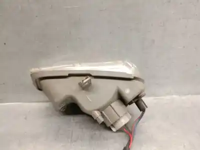 Автозапчасти б/у правый передний пилот за mazda cx-7 (er) 2.3 mzr disi turbo awd (er3p) ссылки oem iam e22151060  e22151060