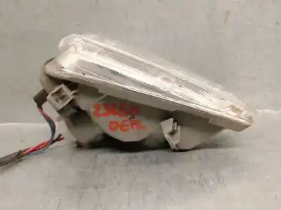 Автозапчасти б/у правый передний пилот за mazda cx-7 (er) 2.3 mzr disi turbo awd (er3p) ссылки oem iam e22151060  e22151060