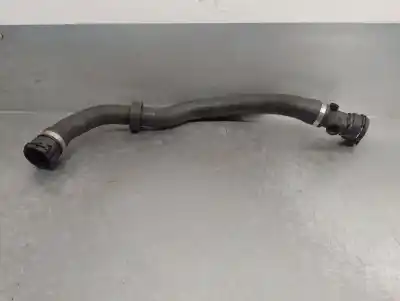 Second-hand car spare part tube for seat leon sp kl / sfdxdex0 1.5 leon sp oem iam references 5wa122101ah