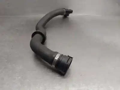 Автозапчасти б/у трубка за seat leon sp kl / sfdxdex0 1.5 leon sp ссылки oem iam 5wa122101ah  5wa122101ah