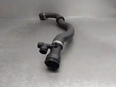 Автозапчасти б/у трубка за seat leon sp kl / sfdxdex0 1.5 leon sp ссылки oem iam 5wa122101ah  5wa122101ah