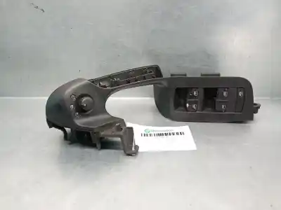 Автозапчасти б/у  за AUDI A6 BERLINA (4F2)  ссылки OEM IAM 4F1867161  4F1867161