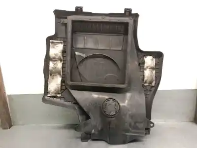 İkinci el araba yedek parçası motor kapagi için mazda cx-7 (er) 2.3 mzr disi turbo awd (er3p) oem iam referansları l33e1356zc  l33e1356zc