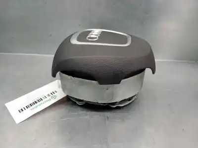 Second-hand car spare part front left air bag for audi a6 berlina (4f2) 3.0 tdi quattro (165kw) oem iam references 4f0880201s  4f0880201s