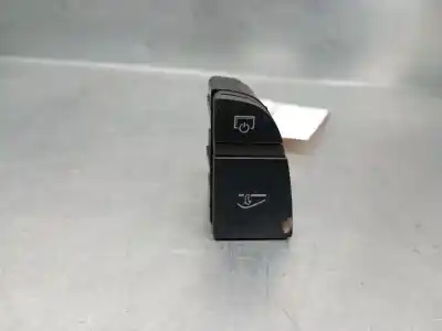 Peça sobressalente para automóvel em segunda mão Comutador De Luzes por AUDI A6 BERLINA (4F2) 3.0 TDI Quattro (165kW) Referências OEM IAM 4F1927227A  4F1927227A