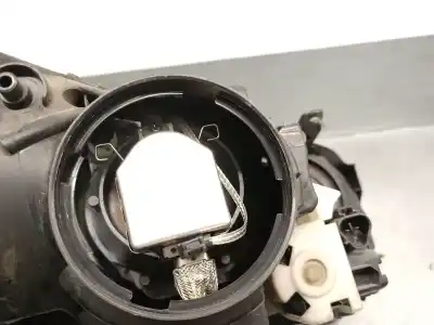 İkinci el araba yedek parçası sol far için mazda cx-7 (er) 2.3 mzr disi turbo awd (er3p) oem iam referansları eh1051041b  eh1051041b
