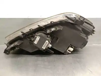 Pezzo di ricambio per auto di seconda mano faro anteriore sinistro per mazda cx-7 (er) 2.3 mzr disi turbo awd (er3p) riferimenti oem iam eh1051041b  eh1051041b