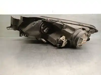 Pièce détachée automobile d'occasion feu droit pour mazda cx-7 (er) 2.3 mzr disi turbo awd (er3p) références oem iam eh1051031b  eh1051031b