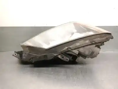 Pièce détachée automobile d'occasion feu droit pour mazda cx-7 (er) 2.3 mzr disi turbo awd (er3p) références oem iam eh1051031b  eh1051031b