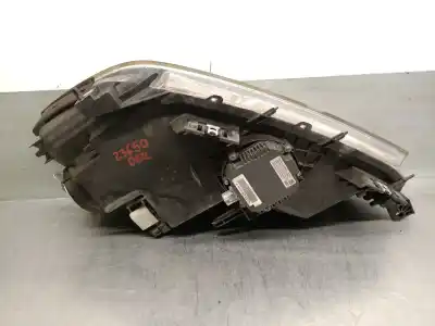 İkinci el araba yedek parçası sag far için mazda cx-7 (er) 2.3 mzr disi turbo awd (er3p) oem iam referansları eh1051031b  eh1051031b