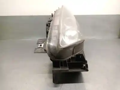 İkinci el araba yedek parçası sag far için mazda cx-7 (er) 2.3 mzr disi turbo awd (er3p) oem iam referansları eh1051031b  eh1051031b