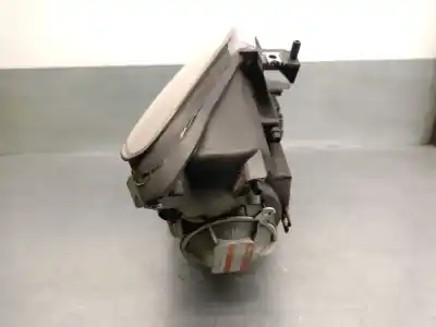 İkinci el araba yedek parçası sag far için mazda cx-7 (er) 2.3 mzr disi turbo awd (er3p) oem iam referansları eh1051031b  eh1051031b