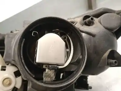 İkinci el araba yedek parçası sag far için mazda cx-7 (er) 2.3 mzr disi turbo awd (er3p) oem iam referansları eh1051031b  eh1051031b