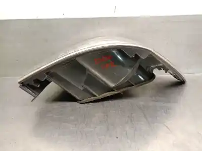 Автозапчасти б/у правый задний фонарь за mazda cx-7 (er) 2.3 mzr disi turbo awd (er3p) ссылки oem iam e22151150b  e22151150b