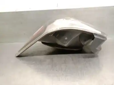 İkinci el araba yedek parçası sag kuyruk lambasi için mazda cx-7 (er) 2.3 mzr disi turbo awd (er3p) oem iam referansları e22151150b  e22151150b