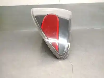 İkinci el araba yedek parçası sag kuyruk lambasi için mazda cx-7 (er) 2.3 mzr disi turbo awd (er3p) oem iam referansları e22151150b  e22151150b