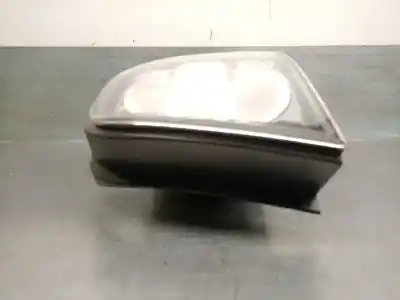 İkinci el araba yedek parçası sag kuyruk lambasi için mazda cx-7 (er) 2.3 mzr disi turbo awd (er3p) oem iam referansları e22151150b  e22151150b