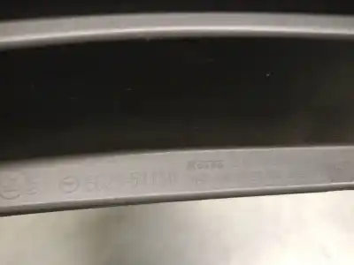 İkinci el araba yedek parçası sag kuyruk lambasi için mazda cx-7 (er) 2.3 mzr disi turbo awd (er3p) oem iam referansları e22151150b  e22151150b