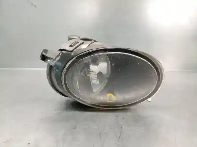 Piesă de schimb auto la mâna a doua FAR DE CEATÃ DREAPTA pentru AUDI A6 BERLINA (4F2)  Referințe OEM IAM 4F0941700  4F0941700