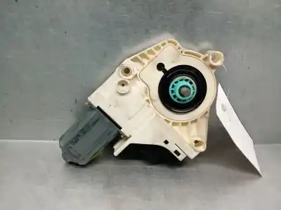 Peça sobressalente para automóvel em segunda mão motor elevador vidro dianteiro direito por audi a6 berlina (4f2) 3.0 tdi quattro (165kw) referências oem iam 4f0959802b
