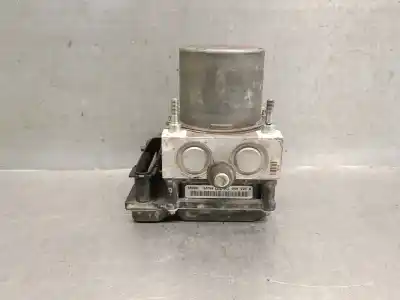 Автозапчасти б/у абс за mazda cx-7 (er) 2.3 mzr disi turbo awd (er3p) ссылки oem iam eh14437a0