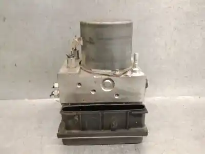 İkinci el araba yedek parçası abs için mazda cx-7 (er) 2.3 mzr disi turbo awd (er3p) oem iam referansları eh14437a0  eh14437a0