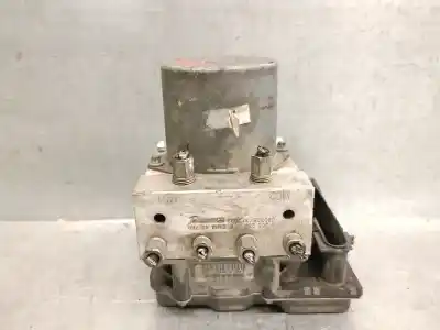 İkinci el araba yedek parçası abs için mazda cx-7 (er) 2.3 mzr disi turbo awd (er3p) oem iam referansları eh14437a0  eh14437a0