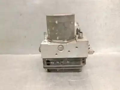 İkinci el araba yedek parçası abs için mazda cx-7 (er) 2.3 mzr disi turbo awd (er3p) oem iam referansları eh14437a0  eh14437a0