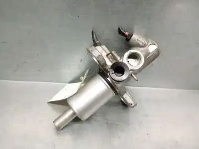 Peça sobressalente para automóvel em segunda mão bomba de travões por audi a6 berlina (4f2) 3.0 tdi quattro (165kw) referências oem iam 4b3611021