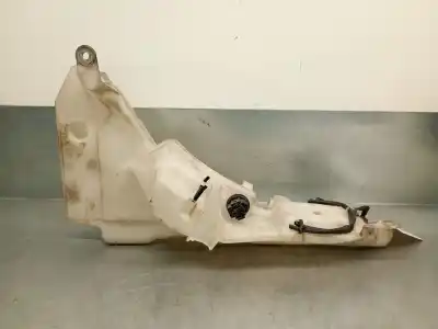 Автозапчастина б/у ЧИСТИЙ ДЕПОЗИТ для AUDI A6 BERLINA (4F2)  Посилання на OEM IAM 4F0955453M  4F0955453M