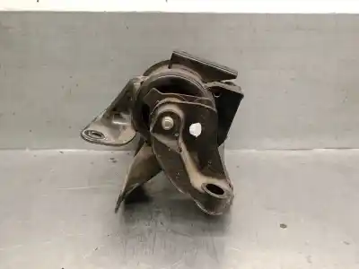 Автозапчасти б/у поддержка двигателя за mazda cx-7 (er) 2.3 mzr disi turbo awd (er3p) ссылки oem iam eh1439070