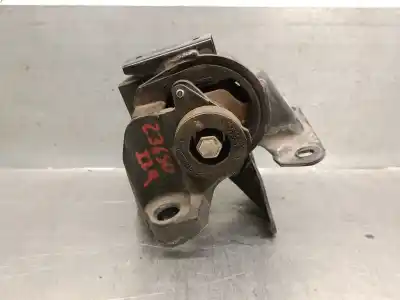 İkinci el araba yedek parçası motor destegi için mazda cx-7 (er) 2.3 mzr disi turbo awd (er3p) oem iam referansları eh1439070  eh1439070