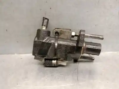 Автозапчастина б/у циліндр зцеплення для mazda cx-7 (er) 2.3 mzr disi turbo awd (er3p) посилання на oem iam eh1441400a  eh1441400a