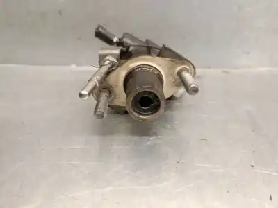 Автозапчастина б/у циліндр зцеплення для mazda cx-7 (er) 2.3 mzr disi turbo awd (er3p) посилання на oem iam eh1441400a  eh1441400a