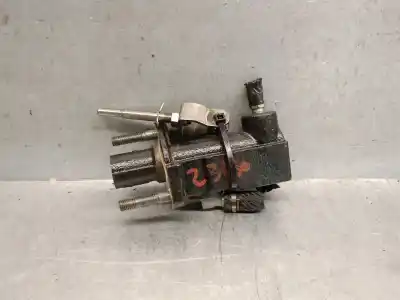 İkinci el araba yedek parçası debriyaj silindiri için mazda cx-7 (er) 2.3 mzr disi turbo awd (er3p) oem iam referansları eh1441400a