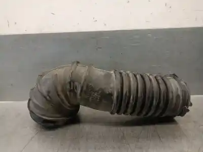 Second-hand car spare part tube for mazda 3 lim. (bl) 2.2 turbodiesel cat oem iam references sh0113221