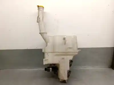 Автозапчасти б/у чистый депозит за mazda cx-7 (er) 2.3 mzr disi turbo awd (er3p) ссылки oem iam eh1167481