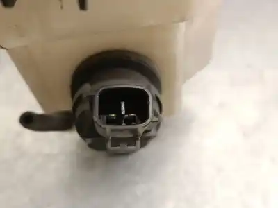 Автозапчасти б/у чистый депозит за mazda cx-7 (er) 2.3 mzr disi turbo awd (er3p) ссылки oem iam eh1167481  eh1167481