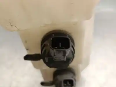 Автозапчасти б/у чистый депозит за mazda cx-7 (er) 2.3 mzr disi turbo awd (er3p) ссылки oem iam eh1167481  eh1167481