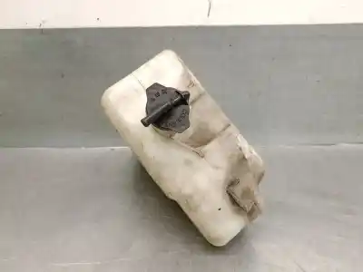 Автозапчасти б/у расширительный депозит за mazda cx-7 (er) 2.3 mzr disi turbo awd (er3p) ссылки oem iam l33l15350b  l33l15350b