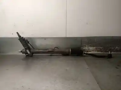 Peça sobressalente para automóvel em segunda mão caixa de direção por bmw serie 5 berlina (e39) 2.2 24v cat referências oem iam 1096026