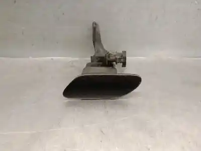 İkinci el araba yedek parçası xenon far temizleyici için mazda cx-7 (er) 2.3 mzr disi turbo awd (er3p) oem iam referansları eh105182ya