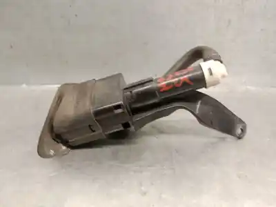 İkinci el araba yedek parçası xenon far temizleyici için mazda cx-7 (er) 2.3 mzr disi turbo awd (er3p) oem iam referansları eh105182ya  eh105182ya