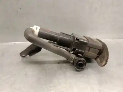 İkinci el araba yedek parçası xenon far temizleyici için mazda cx-7 (er) 2.3 mzr disi turbo awd (er3p) oem iam referansları eh105182ya  eh105182ya