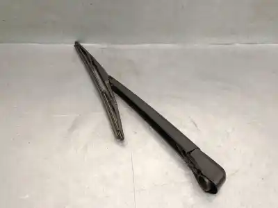 Автозапчасти б/у рычаг заднего стеклоочистителя за mazda cx-7 (er) 2.3 mzr disi turbo awd (er3p) ссылки oem iam eg2167421  eg2167421